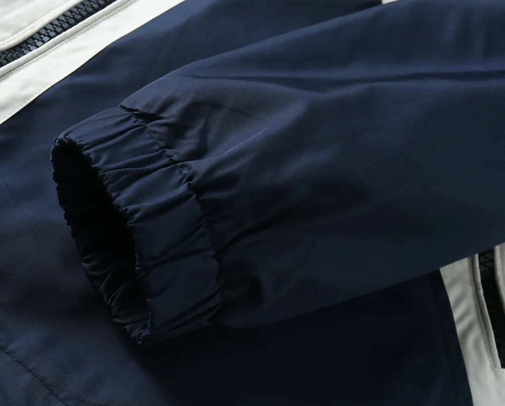 2026 New Arrival ，Original Premium ！🔥 Breathable ， ， ， Quality。 ！ ， ！Sizes：M～XXXL